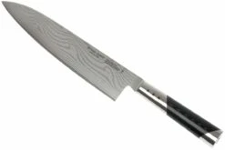 Miyabi 7000D Gyutoh 24 Cm, 34543-241