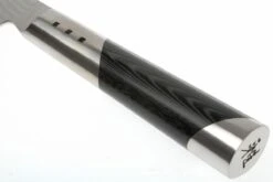 Miyabi 7000D Gyutoh 24 Cm, 34543-241 13 Miyabi 7000D Gyutoh 24 Cm, 34543-241 -CocinaPro Ventas ZW34543 241 04 zwilling miyabi 7000d gyutoh w34543 241 d4