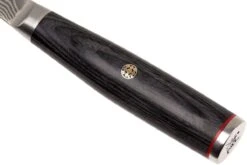 Miyabi 5000FCD Shotoh 11 Cm, 34680-111 -CocinaPro Ventas ZW34680 111 04 zwilling miyabi zw34680 111 04