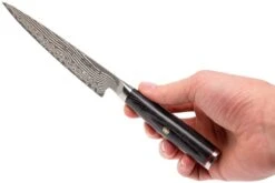 Miyabi 5000FCD Shotoh 11 Cm, 34680-111 -CocinaPro Ventas ZW34680 111 07 zwilling miyabi zw34680 111 07