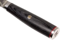 Miyabi 5000FCD Shotoh 13 Cm, 34680-131 13 Miyabi 5000FCD Shotoh 13 Cm, 34680-131 -CocinaPro Ventas ZW34680 131 04 zwilling miyabi zw34680 131 04