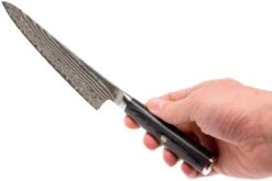 Miyabi 5000FCD Shotoh 13 Cm, 34680-131 16 Miyabi 5000FCD Shotoh 13 Cm, 34680-131 -CocinaPro Ventas ZW34680 131 07 zwilling miyabi zw34680 131 07