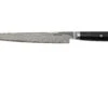 Miyabi 5000FCD Sujihiki 24 Cm, 34680-241 2 Miyabi 5000FCD Sujihiki 24 Cm, 34680-241 -CocinaPro Ventas ZW34680 241 01 zwilling