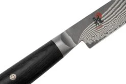 Miyabi 5000FCD Sujihiki 24 Cm, 34680-241 -CocinaPro Ventas ZW34680 241 05 zwilling