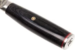 Miyabi 5000FCD Gyutoh 16 Cm, 34681-161 13 Miyabi 5000FCD Gyutoh 16 Cm, 34681-161 -CocinaPro Ventas ZW34681 161 04 zwilling miyabi zw34681 161 04