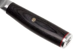 Miyabi 5000FCD Gyutoh 20 Cm, 34681-201 13 Miyabi 5000FCD Gyutoh 20 Cm, 34681-201 -CocinaPro Ventas ZW34681 201 04 zwilling miyabi zw34681 201 04