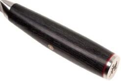 Miyabi 5000FCD Gyutoh 20 Cm, 34681-201 14 Miyabi 5000FCD Gyutoh 20 Cm, 34681-201 -CocinaPro Ventas ZW34681 201 05 zwilling miyabi zw34681 201 05