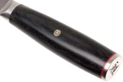 Miyabi 5000FCD Gyutoh 24 Cm, 34681-241 13 Miyabi 5000FCD Gyutoh 24 Cm, 34681-241 -CocinaPro Ventas ZW34681 241 04 zwilling miyabi zw34681 241 04