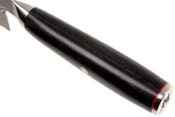 Miyabi 5000FCD Gyutoh 24 Cm, 34681-241 14 Miyabi 5000FCD Gyutoh 24 Cm, 34681-241 -CocinaPro Ventas ZW34681 241 05 zwilling miyabi zw34681 241 05