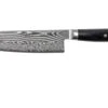 Miyabi 5000FCD Santoku 18 Cm, 34684-181 -CocinaPro Ventas ZW34684 181 01 zwilling miyabi zw34684 181 01