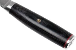 Miyabi 5000FCD Santoku 18 Cm, 34684-181 13 Miyabi 5000FCD Santoku 18 Cm, 34684-181 -CocinaPro Ventas ZW34684 181 04 zwilling miyabi zw34684 181 04