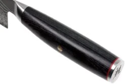 Miyabi 5000FCD Santoku 18 Cm, 34684-181 14 Miyabi 5000FCD Santoku 18 Cm, 34684-181 -CocinaPro Ventas ZW34684 181 05 zwilling miyabi zw34684 181 05