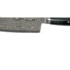 Miyabi 5000FCD Nakiri 18 Cm, 34685-171 2 Miyabi 5000FCD Nakiri 18 Cm, 34685-171 -CocinaPro Ventas ZW34685 171 01 zwilling miyabi