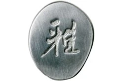 Miyabi 5000FCD Nakiri 18 Cm, 34685-171 14 Miyabi 5000FCD Nakiri 18 Cm, 34685-171 -CocinaPro Ventas ZW34685 171 06 zwilling miyabi