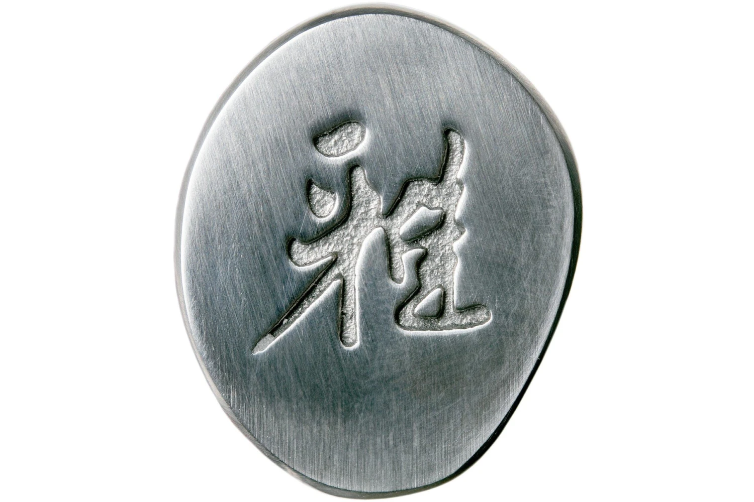 Miyabi 5000FCD Nakiri 18 Cm, 34685-171 8 Miyabi 5000FCD Nakiri 18 Cm, 34685-171 - Imagen 6