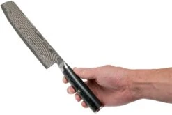 Miyabi 5000FCD Nakiri 18 Cm, 34685-171 15 Miyabi 5000FCD Nakiri 18 Cm, 34685-171 -CocinaPro Ventas ZW34685 171 07 zwilling miyabi