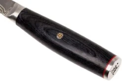 Miyabi 5000FCD Cuchillo De Pan 24 Cm, 34686-241 -CocinaPro Ventas ZW34686 241 04 zwilling miyabi zw34686 241 04