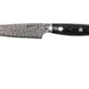 Bob Kramer By Zwilling Euro Acero Inoxidable Cuchillo Universal 13 Cm, 34890-131-0 1 Bob Kramer By Zwilling Euro Acero Inoxidable Cuchillo Universal 13 Cm, 34890-131-0 -CocinaPro Ventas ZW34890 131 0 01 zwilling bob kramer zw34890 131 0 01
