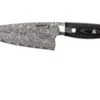 Bob Kramer By Zwilling Euro Acero Inoxidable Cuchillo De Chef 16 Cm, 34891-161-0 2 Bob Kramer By Zwilling Euro Acero Inoxidable Cuchillo De Chef 16 Cm, 34891-161-0 -CocinaPro Ventas ZW34891 161 0 01 zwilling bob kramer zw34891 161 0 01