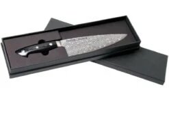 Bob Kramer By Zwilling Euro Acero Inoxidable Cuchillo De Chef 20 Cm, 34891-201-0 16 Bob Kramer By Zwilling Euro Acero Inoxidable Cuchillo De Chef 20 Cm, 34891-201-0 -CocinaPro Ventas ZW34891 201 0 07 zwilling bob kramer zw34891 201 0 07