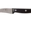 Zwiling Twin Chef Cuchillo Curvo 7 Cm, 34910-061