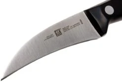 Zwiling Twin Chef Cuchillo Curvo 7 Cm, 34910-061 11 Zwiling Twin Chef Cuchillo Curvo 7 Cm, 34910-061 -CocinaPro Ventas ZW34910 061 03 zwilling twin chef zw34910 061 03