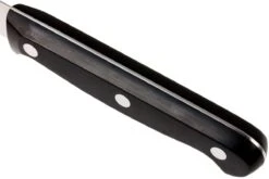 Zwiling Twin Chef Cuchillo Curvo 7 Cm, 34910-061 13 Zwiling Twin Chef Cuchillo Curvo 7 Cm, 34910-061 -CocinaPro Ventas ZW34910 061 05 zwilling twin chef zw34910 061 05