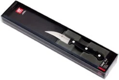 Zwiling Twin Chef Cuchillo Curvo 7 Cm, 34910-061 15 Zwiling Twin Chef Cuchillo Curvo 7 Cm, 34910-061 -CocinaPro Ventas ZW34910 061 07 zwilling twin chef zw34910 061 07
