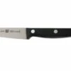Zwilling 34910-081 Twin Chef Cuchillo De Verduras