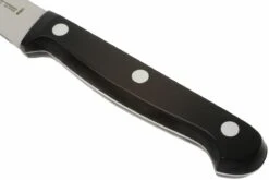 Zwilling 34910-081 Twin Chef Cuchillo De Verduras 10 Zwilling 34910-081 Twin Chef Cuchillo De Verduras -CocinaPro Ventas ZW34910 081 03 zwilling twin chef zw34910 081 d3