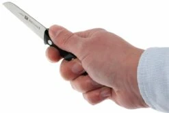 Zwilling 34910-081 Twin Chef Cuchillo De Verduras 12 Zwilling 34910-081 Twin Chef Cuchillo De Verduras -CocinaPro Ventas ZW34910 081 05 zwilling twin chef zw34910 081 d5