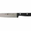 Zwilling 34910-161 Twin Chef Cuchillo Para Trinchar -CocinaPro Ventas ZW34910 161 01 zwilling twin chef zw34910 161 d1
