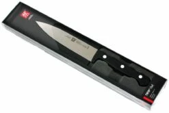 Zwilling 34910-161 Twin Chef Cuchillo Para Trinchar -CocinaPro Ventas ZW34910 161 06 zwilling twin chef zw34910 161 d6