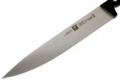 Zwilling 34910-201 Twin Chef Cuchillo Para Trinchar -CocinaPro Ventas ZW34910 201 02 zwilling twin chef zw34910 201 d2