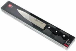 Zwilling 34910-201 Twin Chef Cuchillo Para Trinchar -CocinaPro Ventas ZW34910 201 06 zwilling twin chef zw34910 201 d6