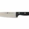 Zwilling 34911-201 Twin Chef Cuchillo De Chef -CocinaPro Ventas ZW34911 201 01 zwilling twin chef zw34911 201 d1