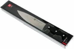 Zwilling 34911-201 Twin Chef Cuchillo De Chef -CocinaPro Ventas ZW34911 201 06 zwilling twin chef zw34911 201 d6