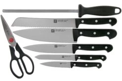 Zwilling 34931-003 Twin Chef Juego De Cuchillos, 8 Piezas 9 Zwilling 34931-003 Twin Chef Juego De Cuchillos, 8 Piezas -CocinaPro Ventas ZW34931 003 04 zwilling v202109