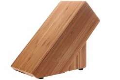 Zwilling Soporte De Cuchillos Para 7 Piezas -CocinaPro Ventas ZW35042 400 03 zwilling houten messenblok zw35042 400 d3