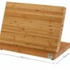 Zwilling 35046-110 Soporte Magnético De Cuchillos -CocinaPro Ventas ZW35046 110 01 zwilling magnetisch messenblok zw35046 110 01