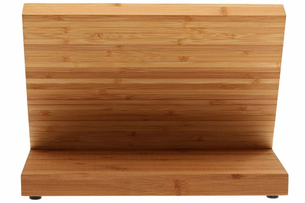 Zwilling 35046-110 Soporte Magnético De Cuchillos 5 Zwilling 35046-110 Soporte Magnético De Cuchillos - Imagen 3