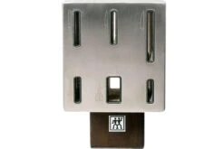 Zwilling J.A. Henckels Four Star SharpBlock-soporte De Cuchillos 7-unidades, 35145-000 17 Zwilling J.A. Henckels Four Star SharpBlock-soporte De Cuchillos 7-unidades, 35145-000 -CocinaPro Ventas ZW35145 000 0 04 zwilling zw35145 000 0 04