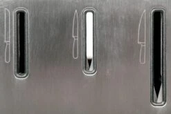 Zwilling J.A. Henckels Four Star SharpBlock-soporte De Cuchillos 7-unidades, 35145-000 18 Zwilling J.A. Henckels Four Star SharpBlock-soporte De Cuchillos 7-unidades, 35145-000 -CocinaPro Ventas ZW35145 000 0 05 zwilling zw35145 000 0 05