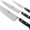 Zwilling Professional S" 35602-000 Juego De Cuchillos, 3 Uds."
