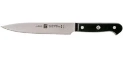 Zwilling Gourmet Cuchillo Para Trinchar 16 Cm, 36110-161