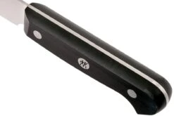 Zwilling Gourmet Cuchillo Para Trinchar 16 Cm, 36110-161 -CocinaPro Ventas ZW36110 161 0 05 zwilling gourmet zw36110 161 0 05