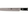 Zwilling Gourmet Cuchillo Para Trinchar 20 Cm, 36110-201 -CocinaPro Ventas ZW36110 201 0 01 zwilling gourmet zw36110 201 0 01