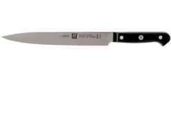 Zwilling Gourmet Cuchillo Para Trinchar 20 Cm, 36110-201