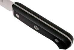 Zwilling Gourmet Cuchillo Para Trinchar 20 Cm, 36110-201 -CocinaPro Ventas ZW36110 201 0 05 zwilling gourmet zw36110 201 0 05