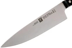 Zwilling Gourmet Cuchillo De Chef 20 Cm, 36111-201 -CocinaPro Ventas ZW36111 201 0 03 zwilling gourmet zw36111 201 0 03